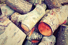 Shobrooke wood burning boiler costs